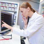 Pharmacie à vendre comment analyser le potentiel commercial avant d’acheter